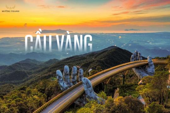 Gợi ý những điểm đến an toàn và thú vị cho gia đình có con nhỏ